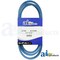A & I Products Aramid Blue V-Belt (1/2" X 81" ) 12.2" x6" x1.8" A-A79K - alternate 1
